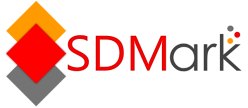 SDMark